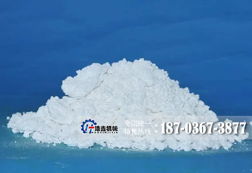 无机非金属材料——锆酸钡